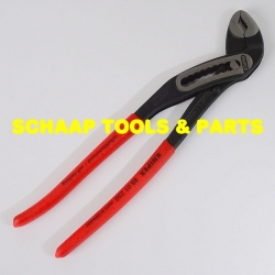 Waterpomptang alligator 250 mm | 88 01 250